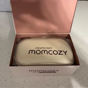 Momcozy M5 Breast Pump NEW